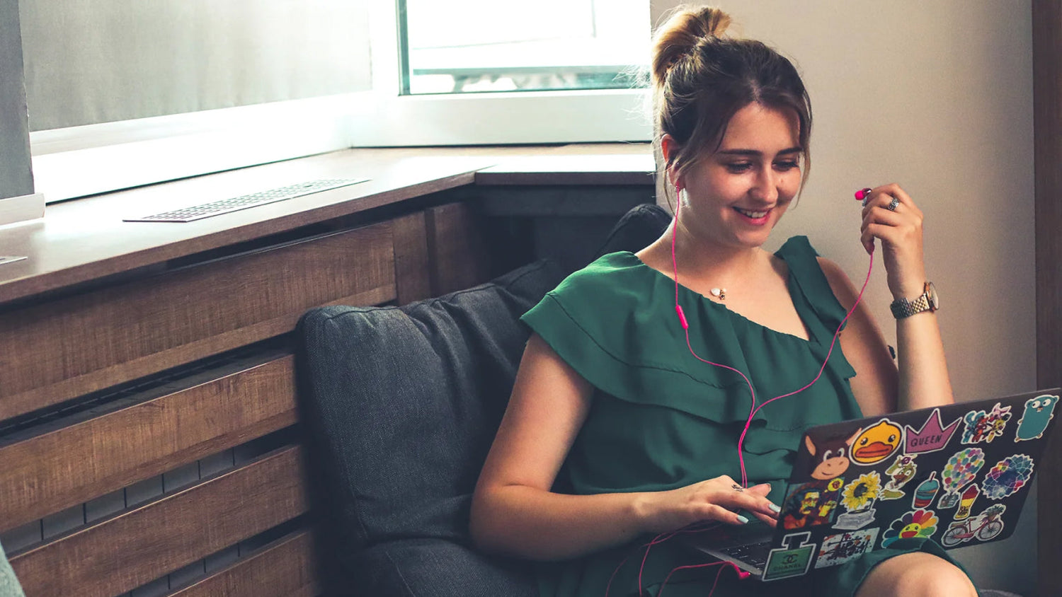 Shopify for Beginners: How Does This Ecommerce Platform Work?