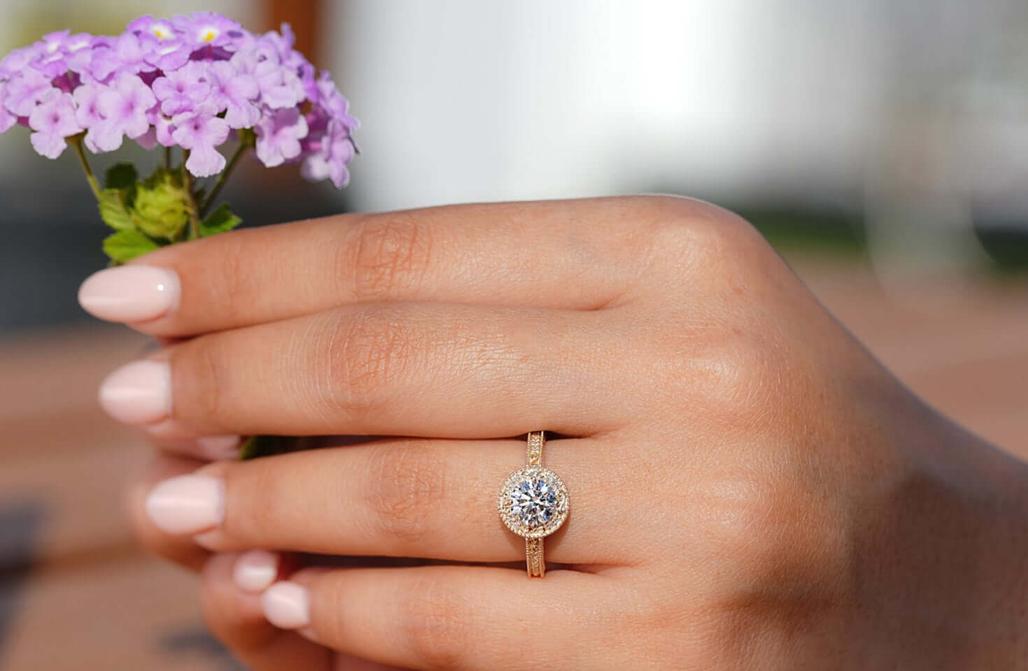 Shopify Review: Is It Worth the Investment for Your Business?