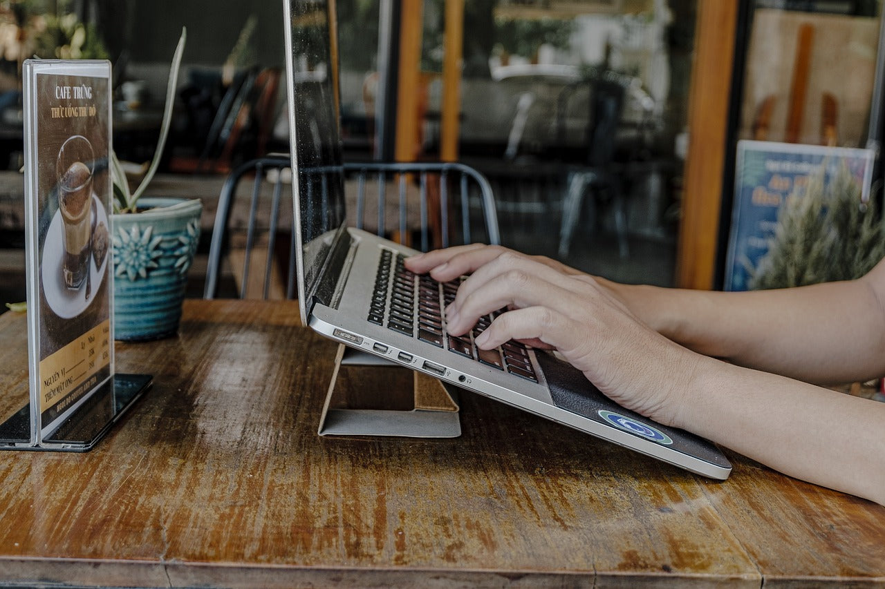 Is Shopify Legit? Everything You Need to Know